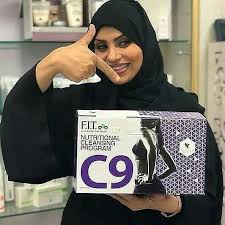 AT_Alameri's tweet image. حل اكيد للتخلص من السمنة الزائدة في الجسم والدهون المتراكمة
مع كلين 9🔴
الحل الامثل والاقوة اخسر اكثثر من 10 كيلو في 21 يوم

مٌع منتج كلين 9 ⭕️
//
/
للطلب والاستفسار من خلال الرسائل الخاصة 📲
-
#ثلاثينٌي_وسيًم_يرغبُ_بالزوَاج 
#مُاهِو_انجاًز_المشٌاهير