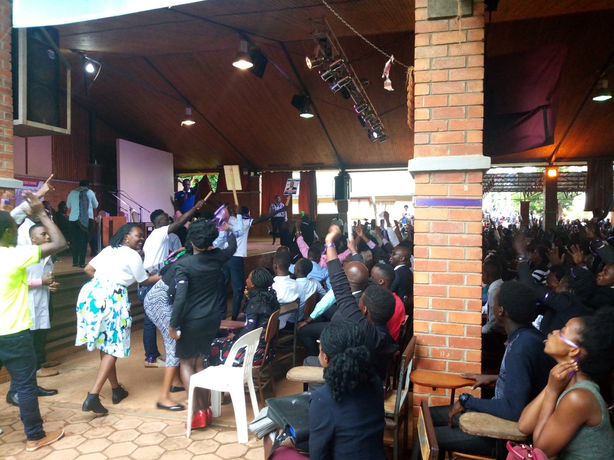 UCU GUILD GOVT 2018 tweet media