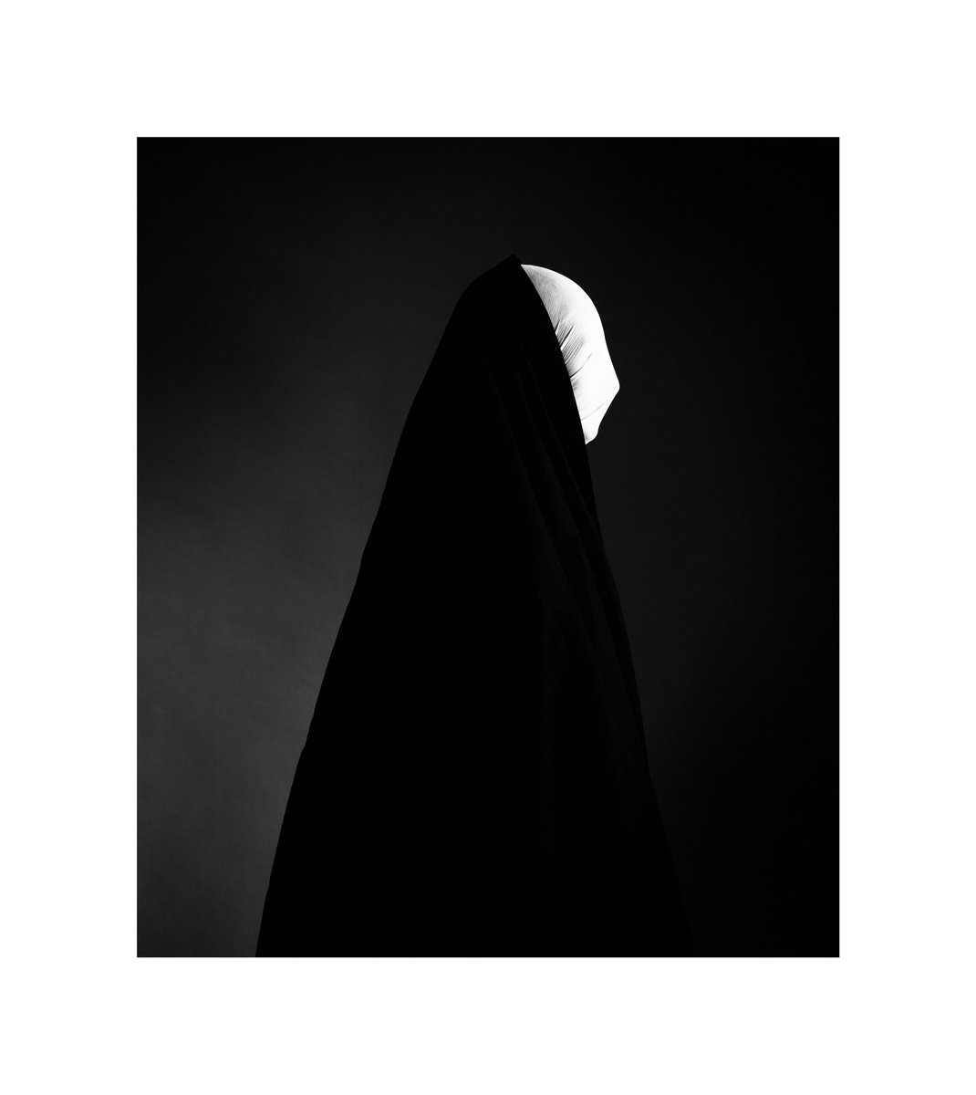 sarangsena's tweet image. X&amp;amp;Y, India | #blackandwhite #digitalformat #hasselblad #sarangsena