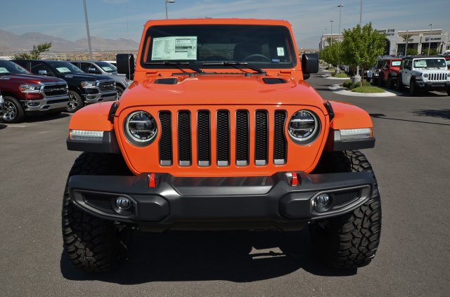Sahara Cjdr On Twitter 2018 Jeep Wrangler Unlimited Rubicon See 2018 Jeep Wrangler Unlimited Rubicon See More Here Https Bit Ly 2prspzb Jlwrangler Vegas Nevada Lasvegas Pic Twitter Jev7i3f9le