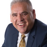 Randy Whitcroft Joins .<a href="/MSAB_XRY/">MSAB</a> To Lead Sales In #Canada via .<a href="/ForensicFocus/">Forensic Focus</a> forensicfocus.com/News/article/s…