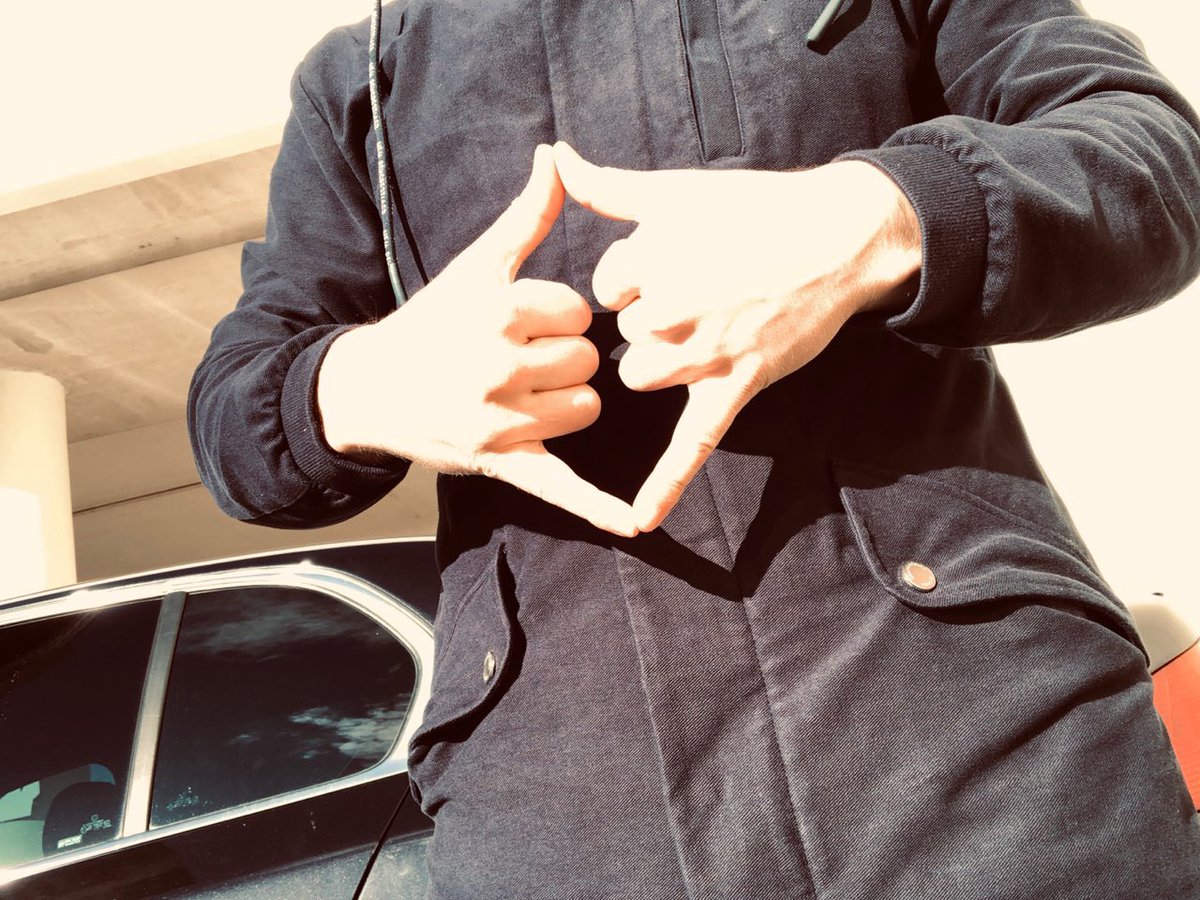 May the consensus be forever in your favor.