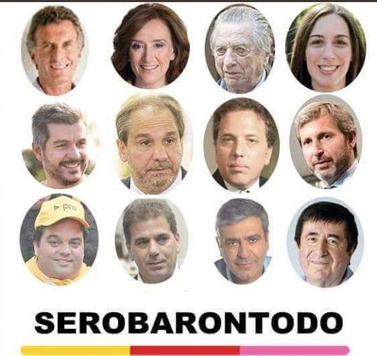 MonicaD_2016's tweet photo. #NoTeDejo mentir Laje, mirá si habrá pocos controles migratorios que la mafia italiana nos gobierna!!
Por ahi es donde hay que empezar a deportar delincuentes no te parece?
O es solo para ladrones de gallinas?? https://t.co/VnXX9R4tKM
