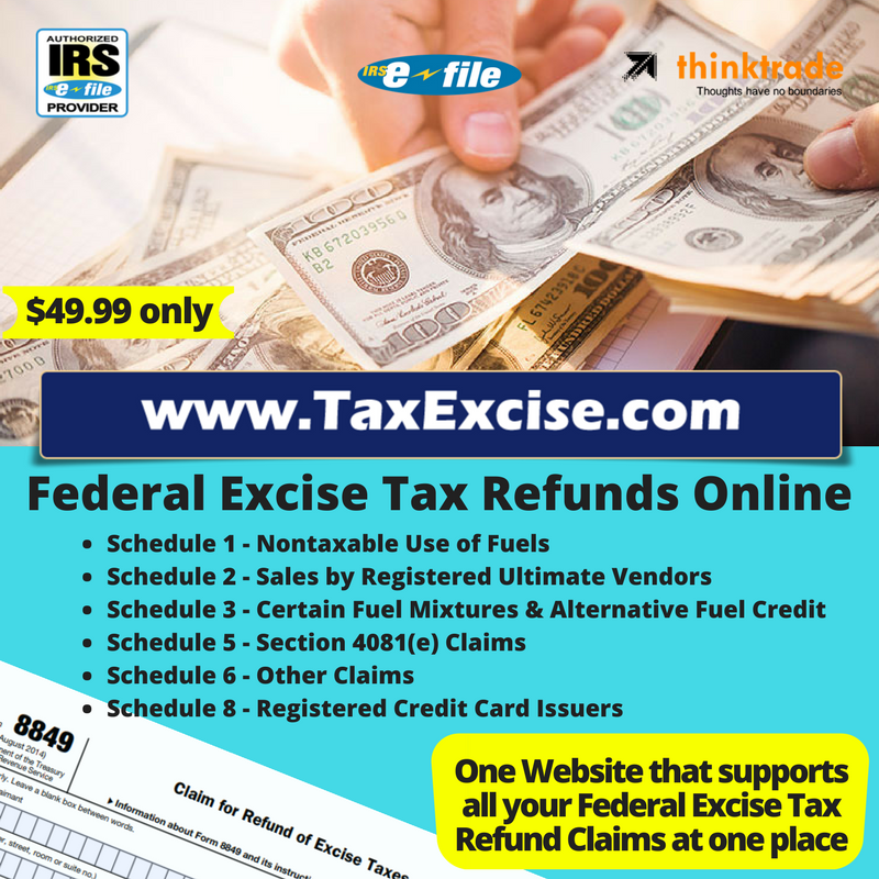 Refund Cycle Chart For Tax Year 2014