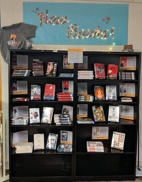 Betsy Dadabo tweet media