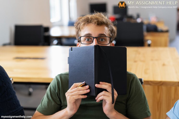 myassignmentau's tweet image. When your #pendingassignment looks more #spooky than your #Halloweencostume!
Tackle all your #assignmentstress with Myassignmenthelp.com.
#Myassignmenthelp #Assignmenthelp #Halloween2018