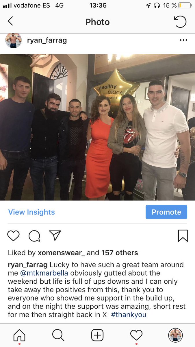 ryan farrag tweet media