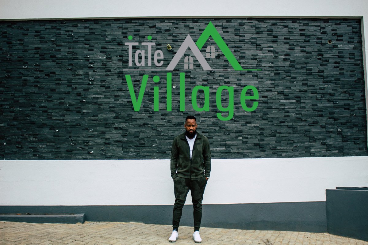 tatevillage's tweet photo. Be part of the vibe!
Book your space now!
apply@tatevillage.com

 #ExchangeStudents #StudyInnamibia #Exchange #studyabroad https://t.co/gQjQalY6c3