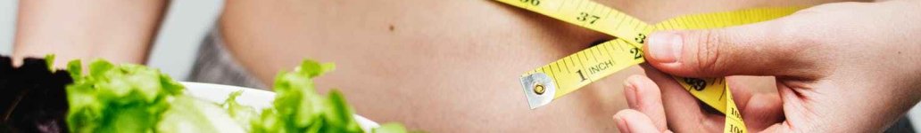 AnythingTrend's tweet image. 6 Best Weight Loss And Fitness Systems anythingtrend.wordpress.com/2018/10/29/6-b…