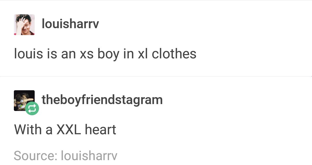 rainbowslovehl's tweet image. Never read anything truer.