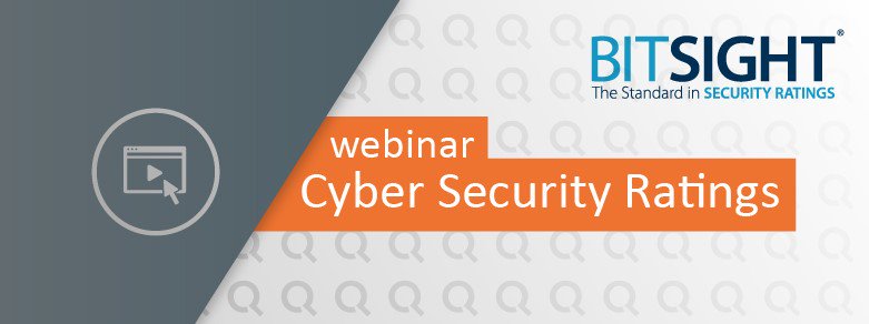 QSight IT tweet media