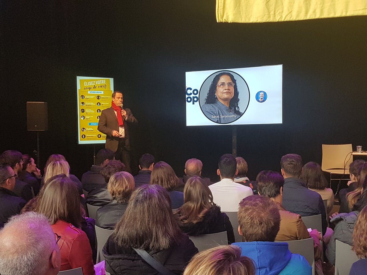 Vincent_Tubau's tweet image. Ouverture de la #GAE49 avec une conférence de Yves Prunier @CabinetACE sur #entrepreneuriat un grand bravo pour la travail accompli pour cette 2eme édition. @CCI49 @philippecouge @EricGrelier @cpme49 @CPMEPDL @clah49