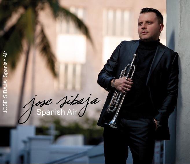 If you’re a voting member of the Recording Academy / GRAMMYs, I humbly submit to my album Spanish Air for your consideration. It’s in the Best Classical Instrumental Solo category, and also the Best Engineered Album, Classical category. THANK YOU