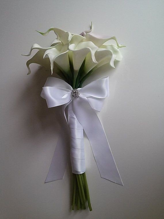 flowers_store23's tweet photo. อันยอง~~👐
มาส่งดอกไม้ค่ะ💐

ถึงคุณ @Freudxjimin 
📩 "ไม่คิดมากนะคนเก่ง^^ 💜" https://t.co/oDm2FQvQNx