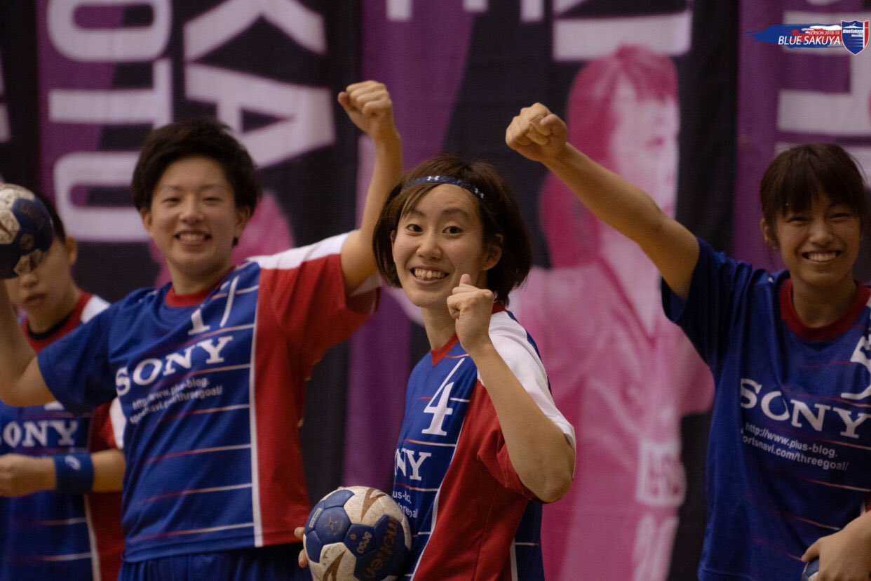 Sakuya フォト 10月28日 Vs三重バイオレットアイリス 鈴木理紗 谷華花 鈴木沙弥香 田村美沙紀 岩崎成美 北原佑美 Sakuya フォト 10月28日 Vs三重バイオレットアイリス 鈴木理紗 谷華花 鈴木沙弥香 田村美沙紀 岩崎成美 北原佑美