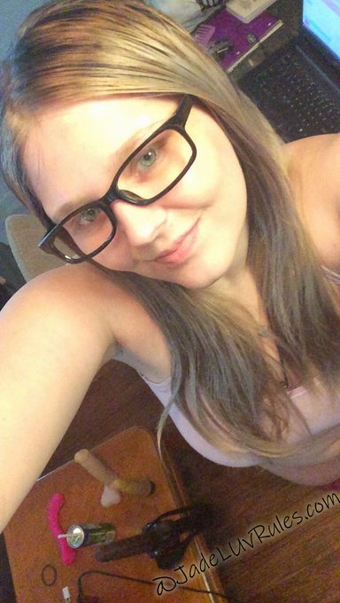 #camgirl #skype #snapchat #kik #facetime #findom #femdom #fetishes #sph #cei #humilation #strapon #paypig<a href="/tag/camgirl"class="tags">#camgirl</a><a href="/tag/skype"class="tags">#skype</a><a href="/tag/snapchat"class="tags">#snapchat</a><a href="/tag/kik"class="tags">#kik</a><a href="/tag/facetime"class="tags">#facetime</a><a href="/tag/findom"class="tags">#findom</a><a href="/tag/femdom"class="tags"><span>#femdom</span></a><a href="/tag/strapon"class="tags"><span>#strapon</span></a><a href="/tag/sph"class="tags"><span>#sph</span></a><a href="/tag/cei"class="tags"><span>#cei</span></a><a href="/tag/paypig"class="tags"><span>#paypig</span></a><a href="/tag/fetishes%20"class="tags"><span>#fetishes </span></a>
