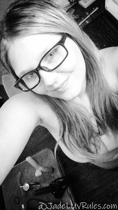 #camgirl #skype #snapchat #kik #facetime #findom #femdom #fetishes #sph #cei #humilation #strapon #paypig<a href="/tag/camgirl"class="tags">#camgirl</a><a href="/tag/skype"class="tags">#skype</a><a href="/tag/snapchat"class="tags">#snapchat</a><a href="/tag/kik"class="tags">#kik</a><a href="/tag/facetime"class="tags">#facetime</a><a href="/tag/findom"class="tags">#findom</a><a href="/tag/femdom"class="tags"><span>#femdom</span></a><a href="/tag/strapon"class="tags"><span>#strapon</span></a><a href="/tag/sph"class="tags"><span>#sph</span></a><a href="/tag/cei"class="tags"><span>#cei</span></a><a href="/tag/paypig"class="tags"><span>#paypig</span></a><a href="/tag/fetishes%20"class="tags"><span>#fetishes </span></a>