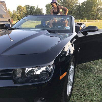 #NewAvi or whatever it&rsquo;s called now https://t.co/94cnwNmZ6p<a href="/tag/newavi"class="tags">#NewAvi</a>