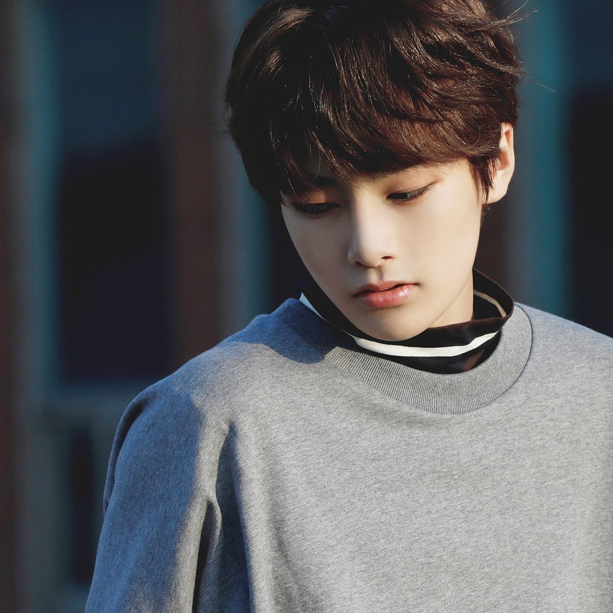 чонин stray kids 2020. чонин stray kids 2020. какая фамилия у чонина. ян чонин stray kids. ян чон ин из stray kids.