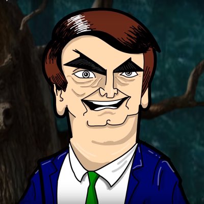 centrinobr's tweet photo. #NewProfilePic https://t.co/n5v3mvtW9b