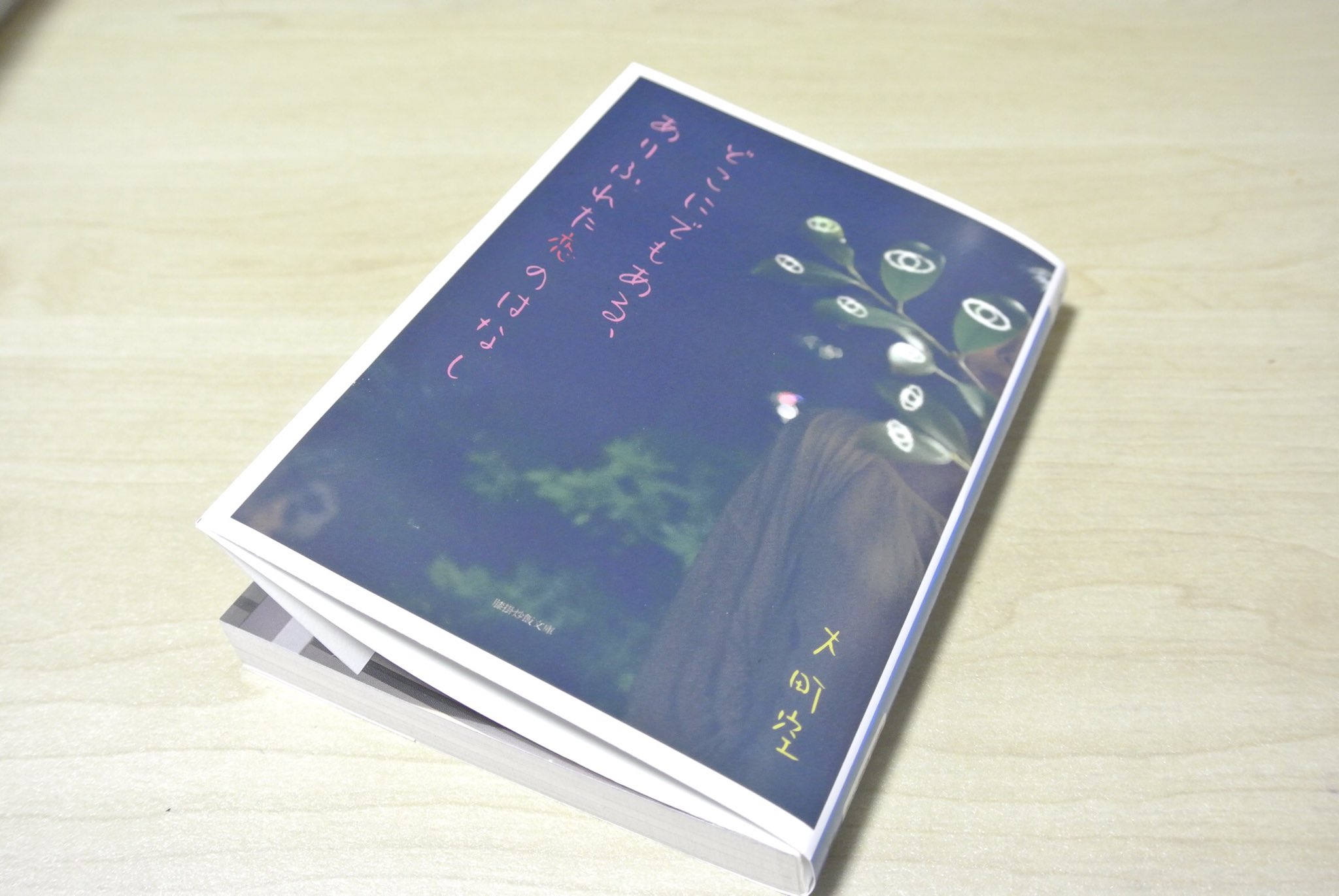 画像 リプライで送られた画像で ない本 をつくります T Co Tzywwxpqqe Matomehub まとめハブ 画像 リプライで送られた画像で ない本 をつくります T Co Tzywwxpqqe Matomehub まとめハブ