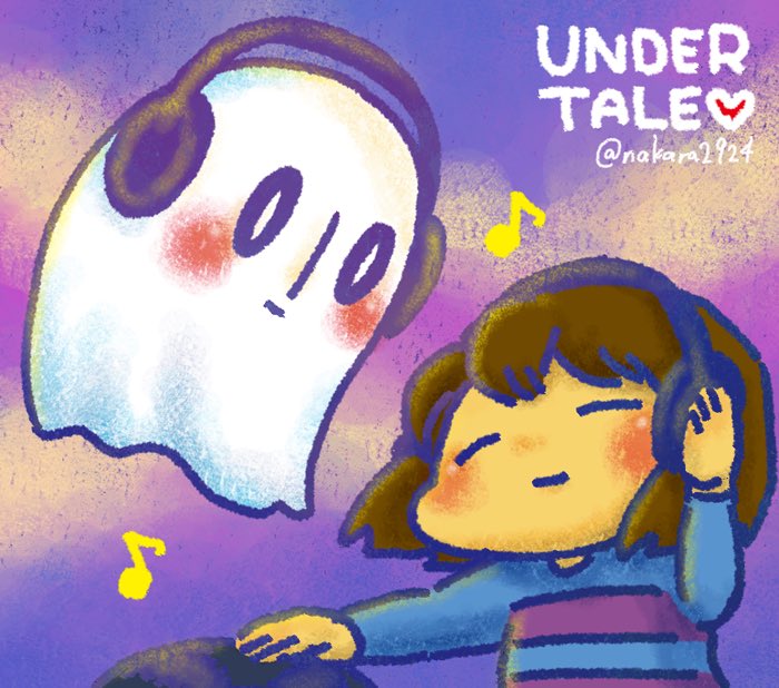 ট ইট র なからしおり Tsukimi Coffee ハロウィンだから可愛いおばけ描いたよ ナプスタブルーク可愛いよ アンダーテール Undertale ナプスタブルーク Napstablook ট ইট র なからしおり Tsukimi Coffee ハロウィンだから可愛いおばけ描いたよ ナプスタブルーク可愛いよ アンダーテール Undertale ナプスタブルーク Napstablook