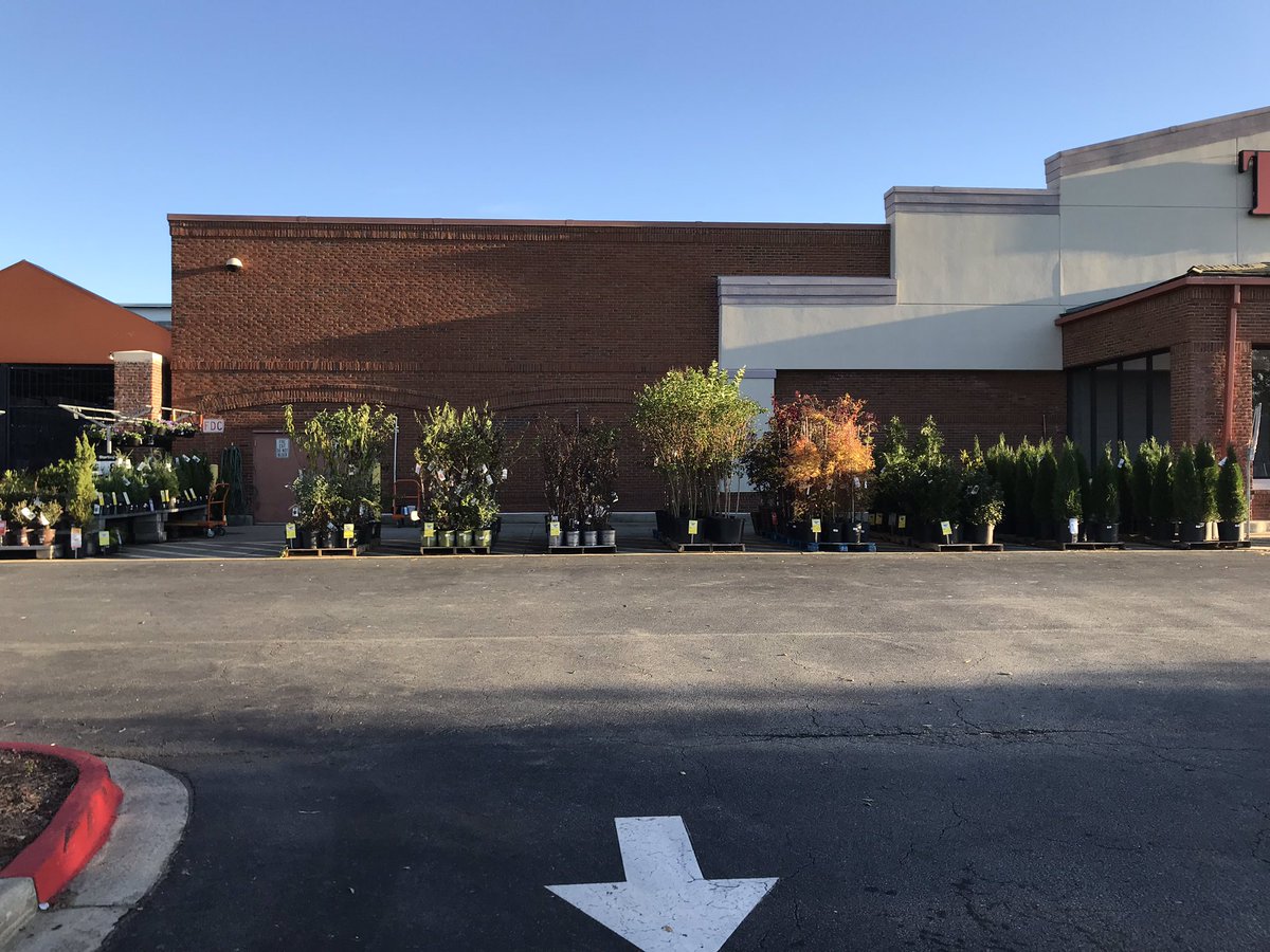 Retail Garden Mngmt tweet media