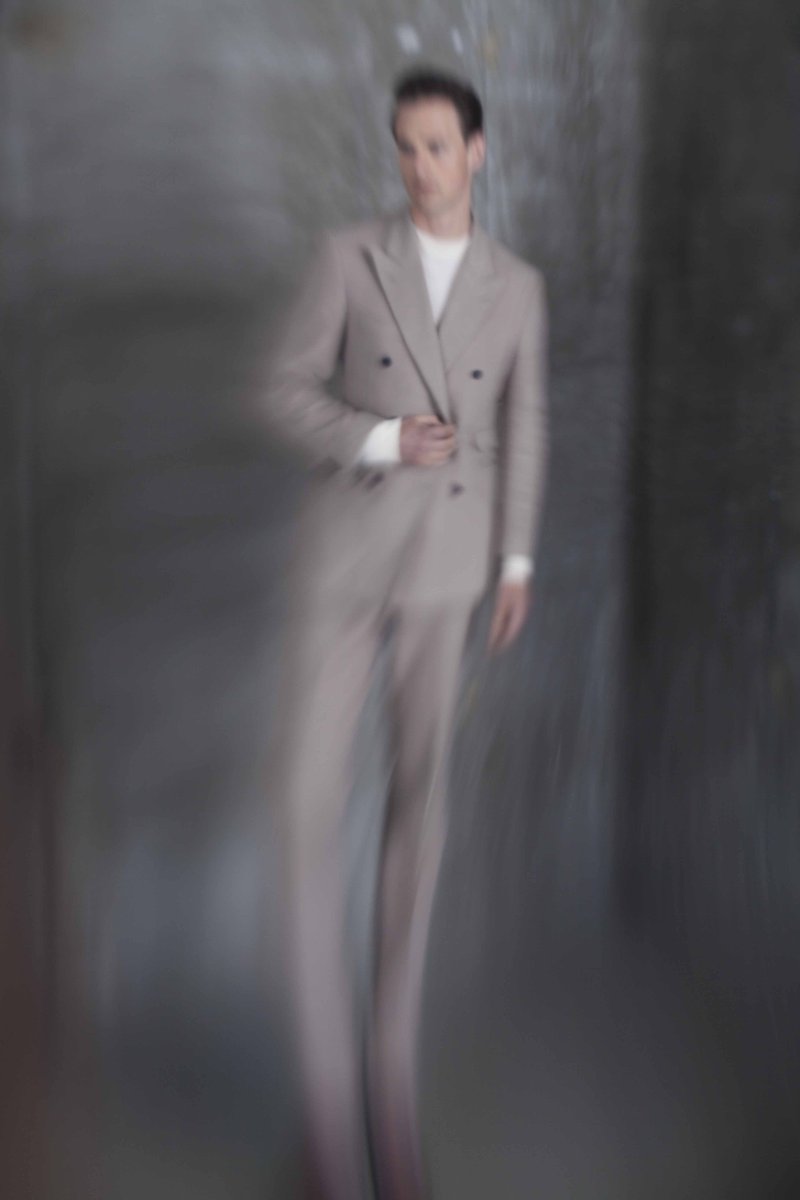 David Hellqvist tweet media