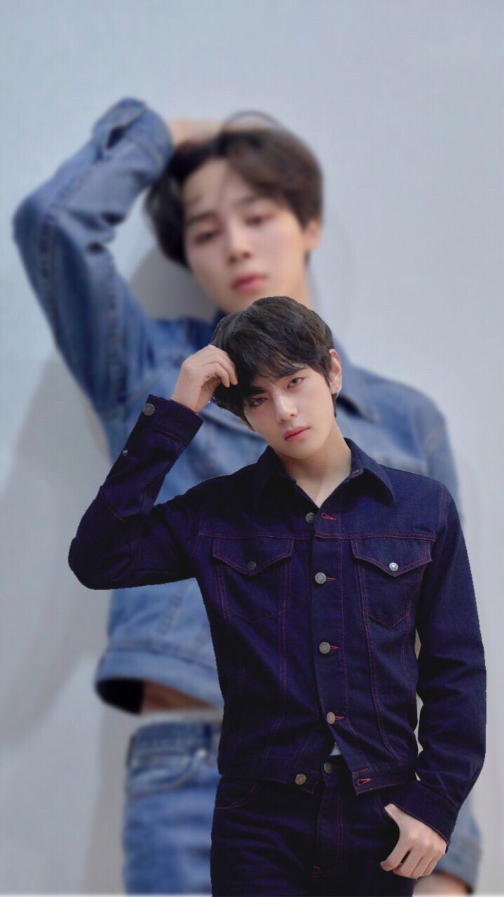 ゆか 加工専用垢 Cyanyuka Bts Twitter