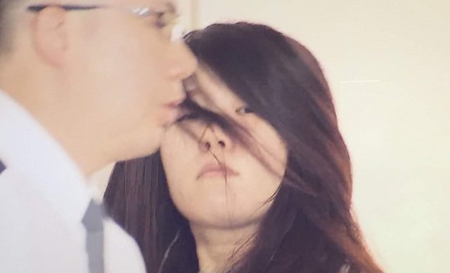 佐藤麻衣 佐藤麻衣