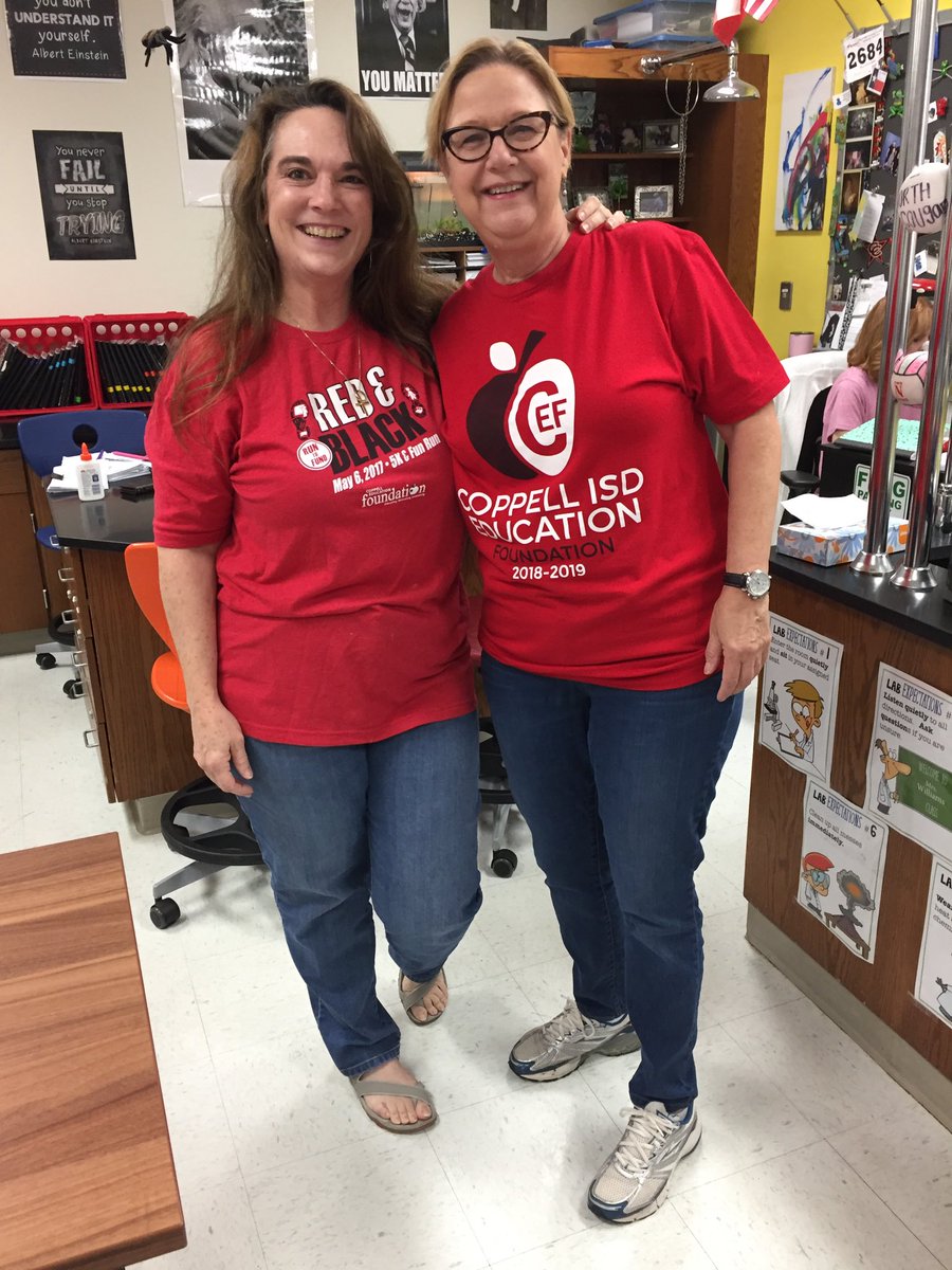 pparkscience's tweet image. #wrongday @coppellisdef @CMSNorth We tried😊