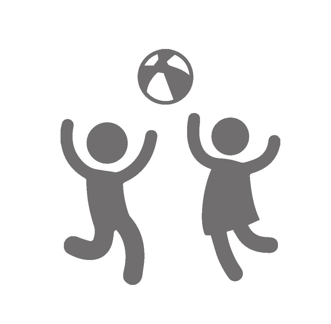 Vanavond wordt ons onderzoek naar jeugdzorg besproken in #raad071. De behandeling is live te volgen op leiden.raadsinformatie.nl/vergadering/49…