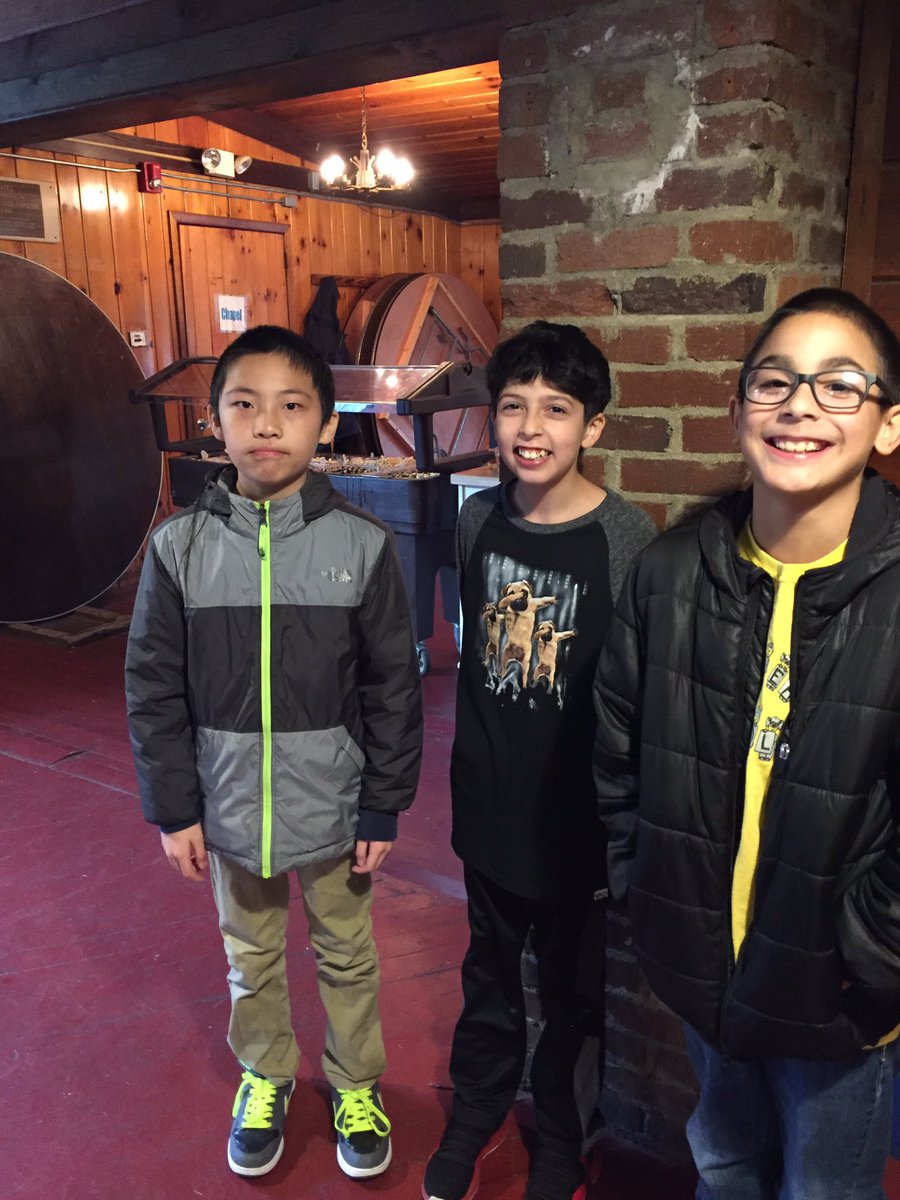 Enjoying another beautiful day <a href="/YMCACampBernie/">YMCA Camp Bernie</a> <a href="/LindeneauSchool/">Lindeneau School</a> <a href="/MoranGalligan/">Lori Moran</a> <a href="/ImranZia2015/">Imran Zia</a>