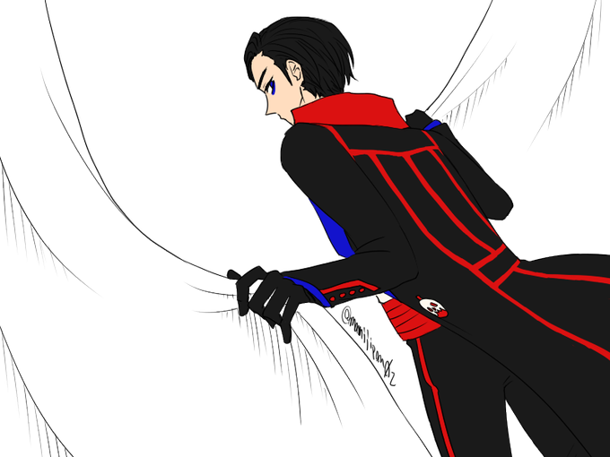手下のtwitterイラスト検索結果 古い順 手下のtwitterイラスト検索結果 古い順