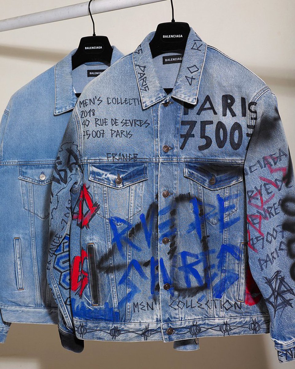 dkny metallic jacket