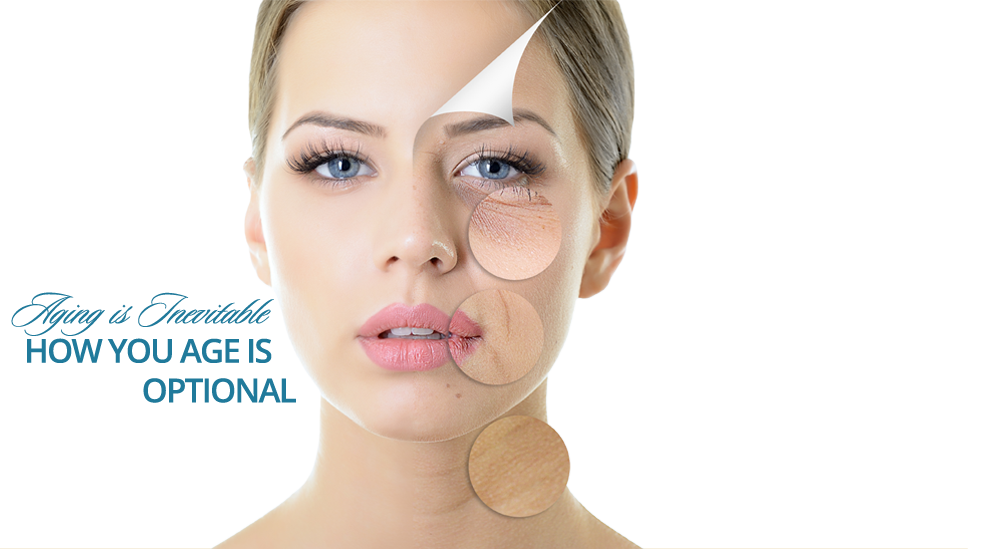 SurgeryDash's tweet image. Excellence For #Cosmetic ( Plastic ) #Surgery | Hair Transplant } Breast Augmentation | Rhinoplasty(Nose Reshaping) and Complete Solution Of All #Beauty Problems. Contact to dashplasticsurgery.in OR Call at (+91) 9692-655-505 for an appointment!