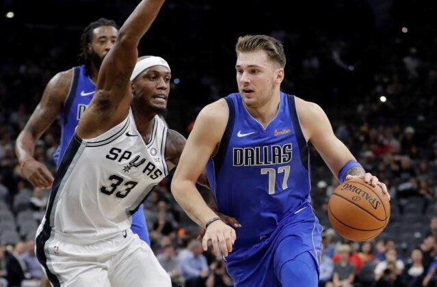 geoff3000 tweet media