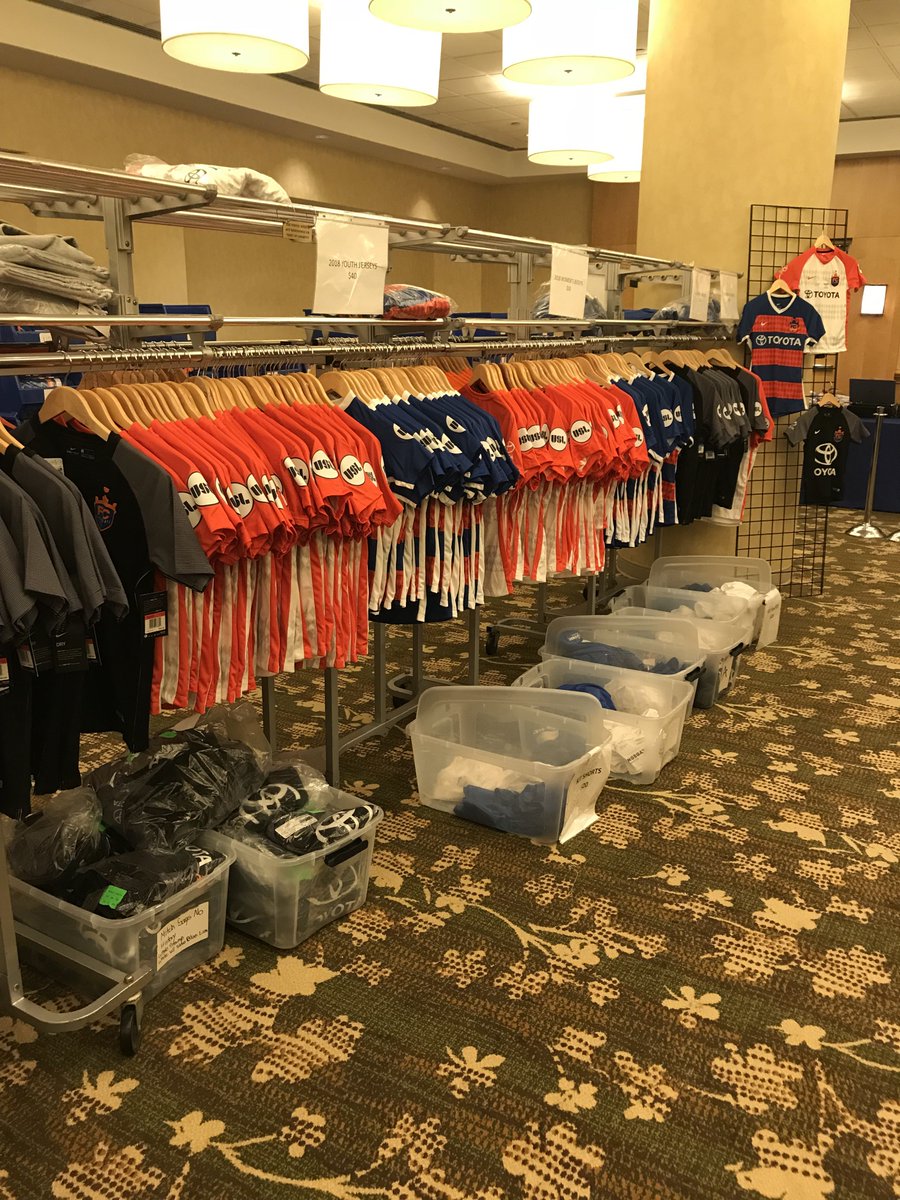 Fc Cincinnati On Twitter Come Get Your Kids Their Holiday