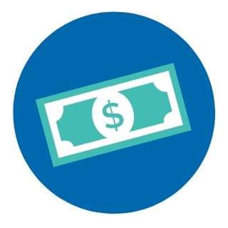 On the OurHood Classifieds section, you can ask to borrow, sell, give something away, offer a trade, or find out if your neighbours have something you're looking for that they're not using.

#TuesdayTip