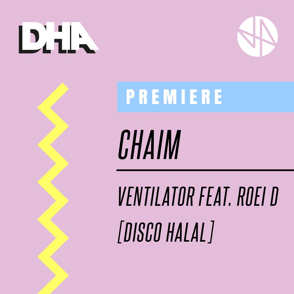 Deep House London tweet media