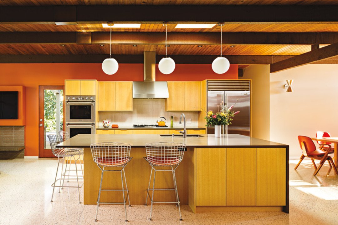 HPRemodels's tweet photo. In the spirit of the day...#UsesForCandyCorn...Possible renovation color scheme? If you want it, we can make it happen. Call us for your #renovation! #TuesdayThoughts #NationalCandyCornDay #HomeSweetHome https://t.co/WUdTDj6zCT