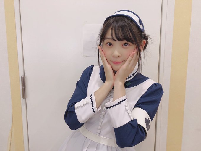 浅井裕華 on X: 