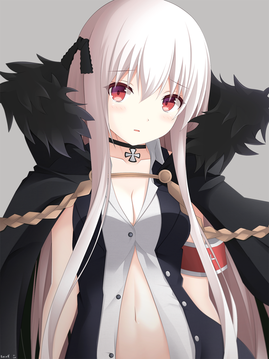 Keenh Kar With Colors Dunno But I Don T Really Like Her Panties Showing Up So I Crop It A T Co Hvchtrrvct 少女前線 少女前线 ドールズフロントライン Kar98k T Co Ei0z3crkkz Keenh Kar With Colors Dunno But I Don T Really Like Her Panties Showing Up So I Crop It A T Co Hvchtrrvct 少女前線 少女前线 ドールズフロントライン Kar98k T Co Ei0z3crkkz