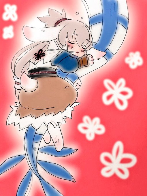 タクミのtwitterイラスト検索結果