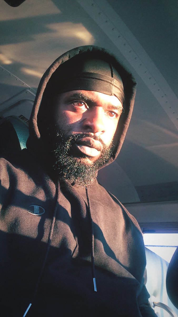 Deiz4real's tweet image. #workbound 💪🏿