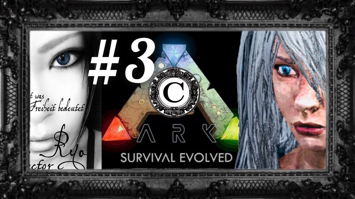 涼games Ark Survival Evolvedモバイル 今から始める初心者でも楽しめる ほのぼのarkライフ 3 サバイバルアクションゲーム T Co 3lqap3ootp Youtubeより はじめてのテイム٩ ˊᗜˋ و Arkモバイル ゲーム実況 ゲーム好きな人と繋がりたい