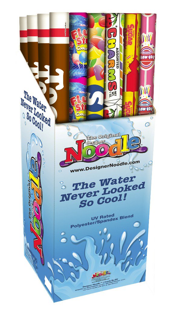 DesignerNoodle's tweet photo. Designer Noodle Blowout Sale! - https://t.co/vZomTYHvk9 https://t.co/9l3Ynziplp