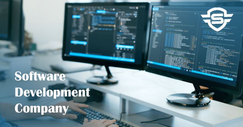satyamtechn's tweet image. Software Development Company - Satyam Technologies is best Software Development Company in UK providing all types of software services with latest trend and technology.

Visit our website - satyamtechnologies.co.uk/software-devel…

#SoftwareDevelopment #Aberdeen #SoftwaresDevelopment #UK