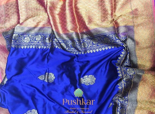 PushkarBridal's tweet photo. #bridaldresses #weddingstyle #indianbride #borivalibridal #bridalstore #bridaldresses #weddingstyle #mumbai #bridesmaiddress #bridesmaids #weddingblogger #borivali #pushkarbridal #couture #boutique #gown #eveninggowns #weddinggown #partywear #designerwear #bridalstore #borivali https://t.co/VPwnrTiYI0