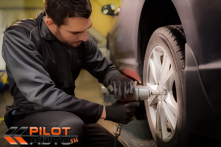 Pilot_Auto's tweet image. 🛠 ремонт и диагностика любого автомобиля
🚜 шиномонтажные работы
🚗 малярные работы
🚲 сход-развал на профессиональном оборудовании
💯гарантия качества
📲 +7 (985) 890-92-69
🌐 г. Москва, Воробьевское ш., д. 2